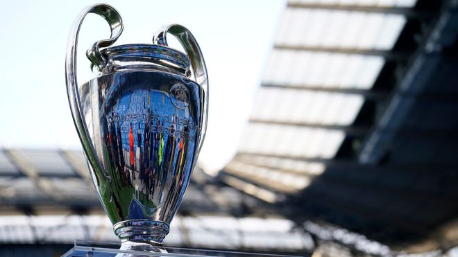 紧急撤离工 紧急撤离工