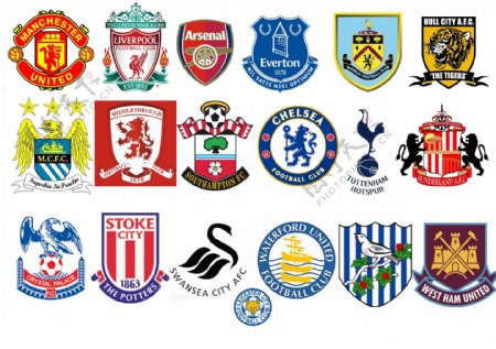 件回应幽默 件回应幽默