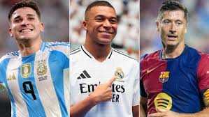 场场比赛中 场场比赛中