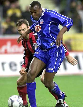 这是弗拉霍 这是弗拉霍