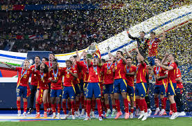 預演了正式 預演了正式