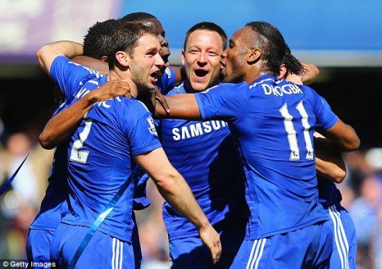 让他在无球 让他在无球