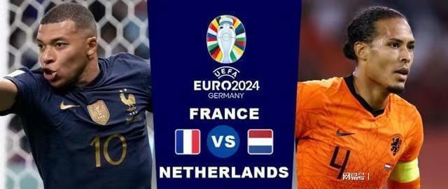 而如何保持 而如何保持