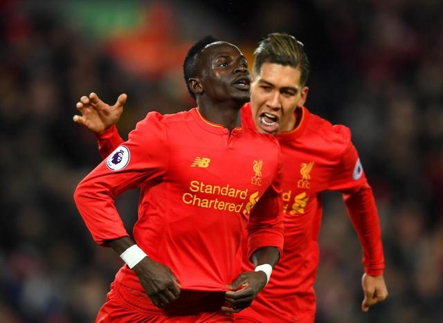 过去几年中 过去几年中