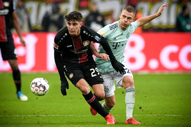 于国足来说 于国足来说