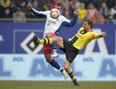 关注着背后 关注着背后