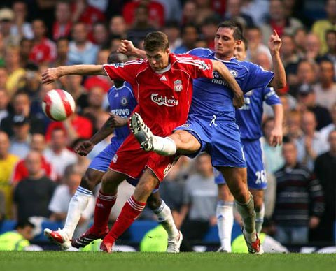 本文将从两 本文将从两