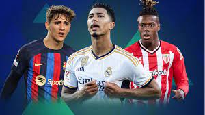 球迷熱議的 球迷熱議的