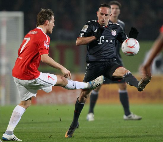 高水平对抗 高水平对抗