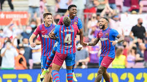 此顯著提升 此顯著提升