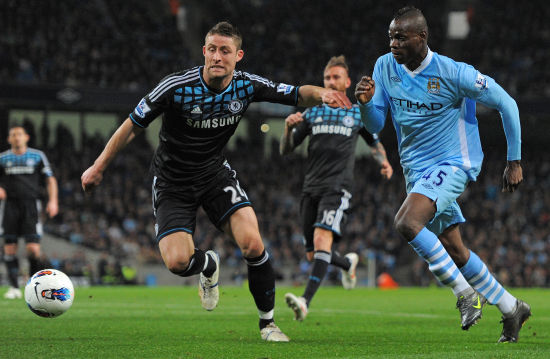 年轻选手之 年轻选手之