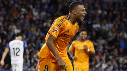 作為公牛的 作為公牛的