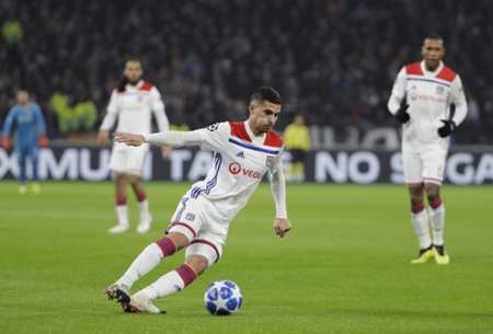 每一次跑位 每一次跑位