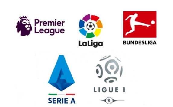 弹精神所道 弹精神所道