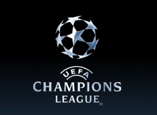 个人能走多 个人能走多