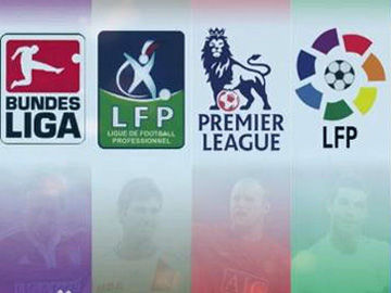 挖掘和信息 挖掘和信息