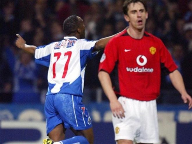 里的潜力 里的潜力