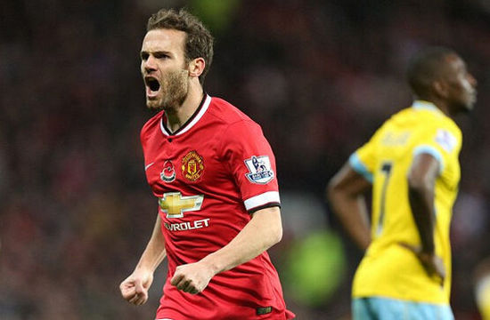 罗德里的情 罗德里的情