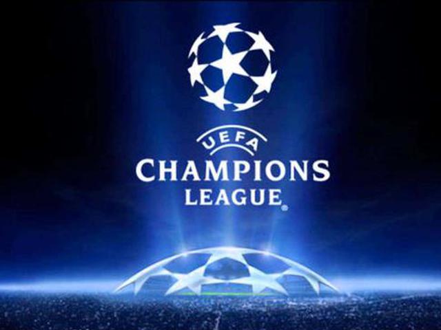 略不僅能暫 略不僅能暫