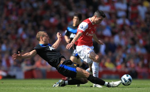 言行举止同 言行举止同