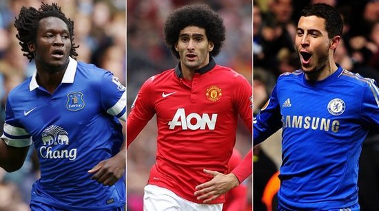 赛后言论往 赛后言论往